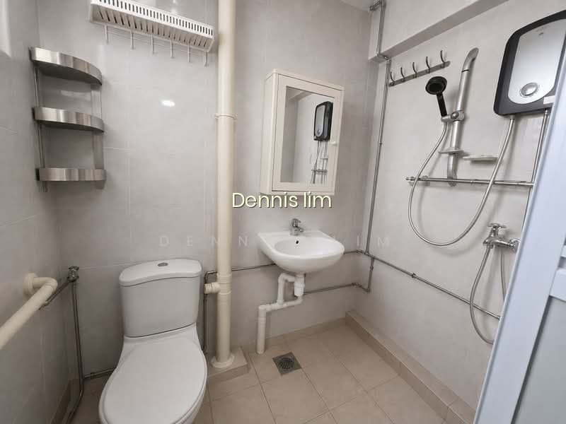 868 YISHUN STREET 81 photo 5