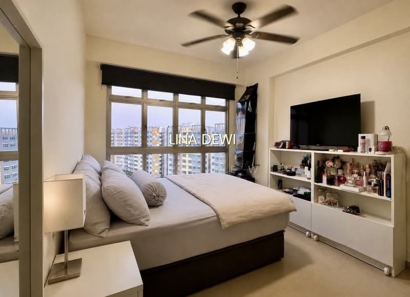 476D CHOA CHU KANG AVENUE 5 photo 3