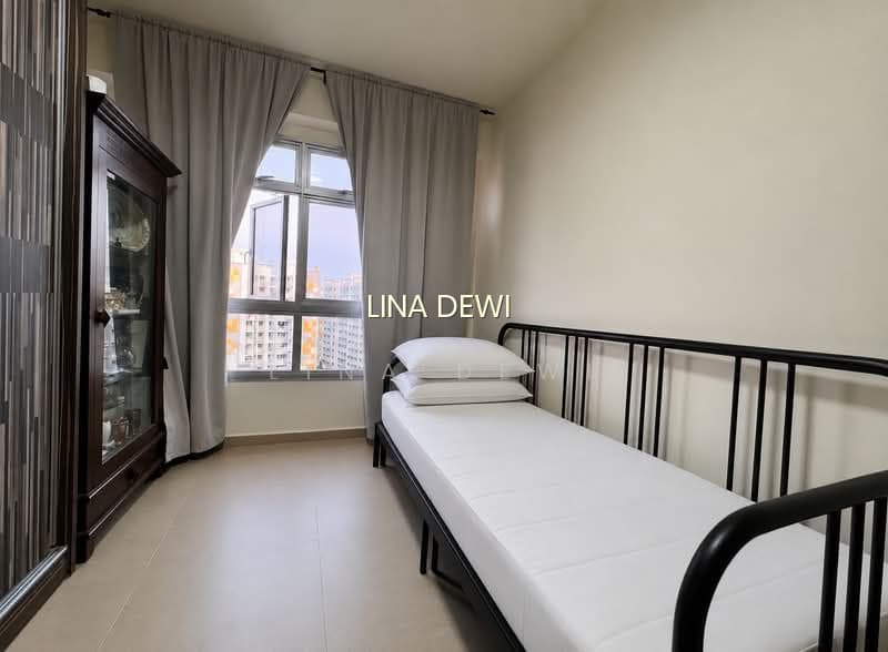476D CHOA CHU KANG AVENUE 5 photo 4