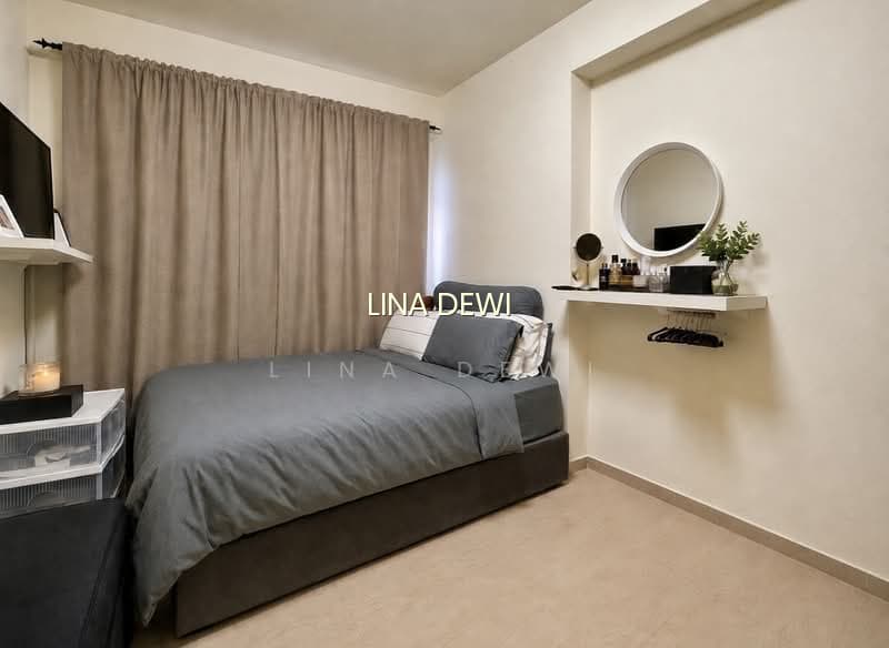 476D CHOA CHU KANG AVENUE 5 photo 5