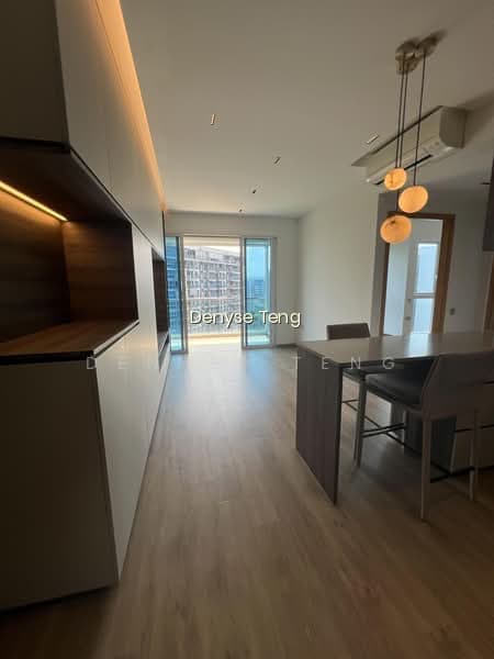 WATERVIEW image 1 of 10