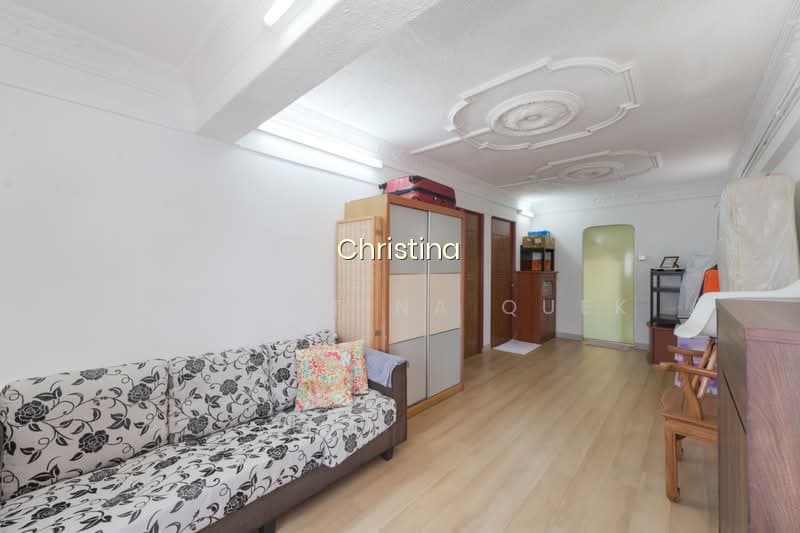 57 NEW UPPER CHANGI ROAD image 1 of 10