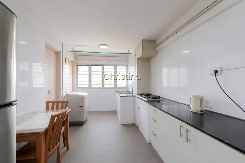 57 NEW UPPER CHANGI ROAD photo 2