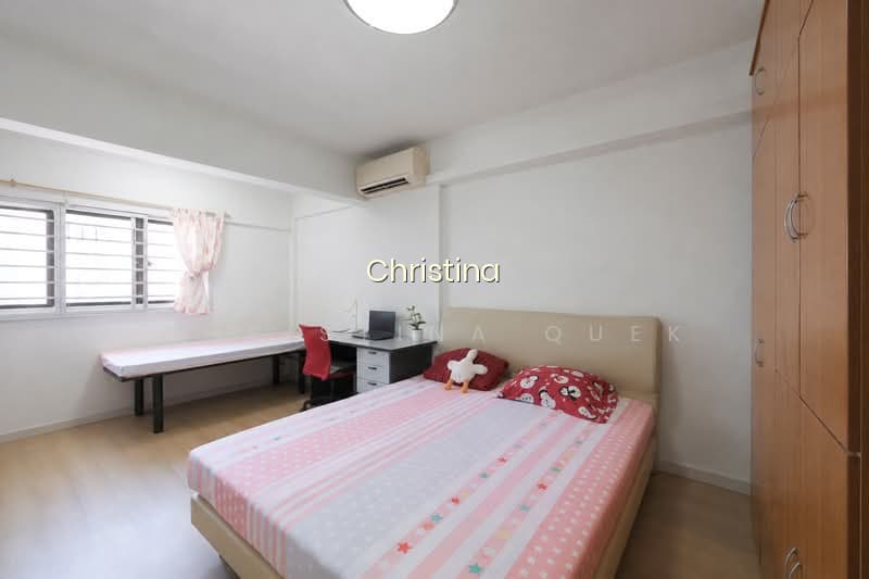57 NEW UPPER CHANGI ROAD photo 3
