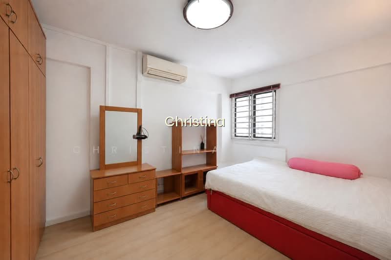 57 NEW UPPER CHANGI ROAD photo 4