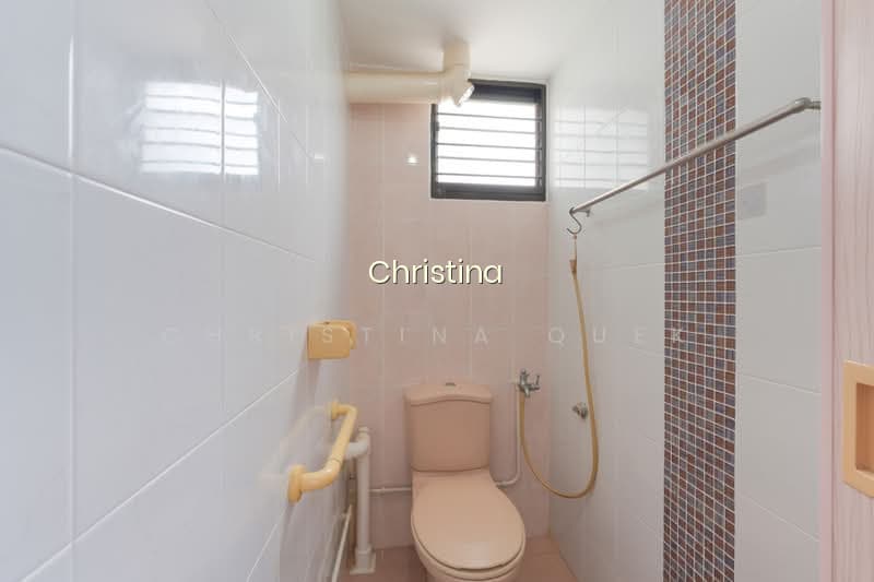 57 NEW UPPER CHANGI ROAD photo 5
