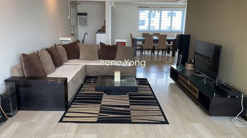 210 TAMPINES STREET 23 image 1 of 10