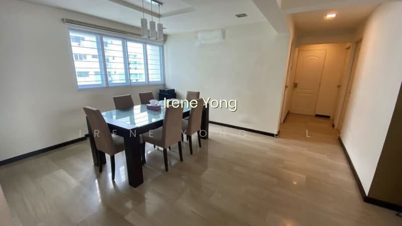 210 TAMPINES STREET 23 photo 2