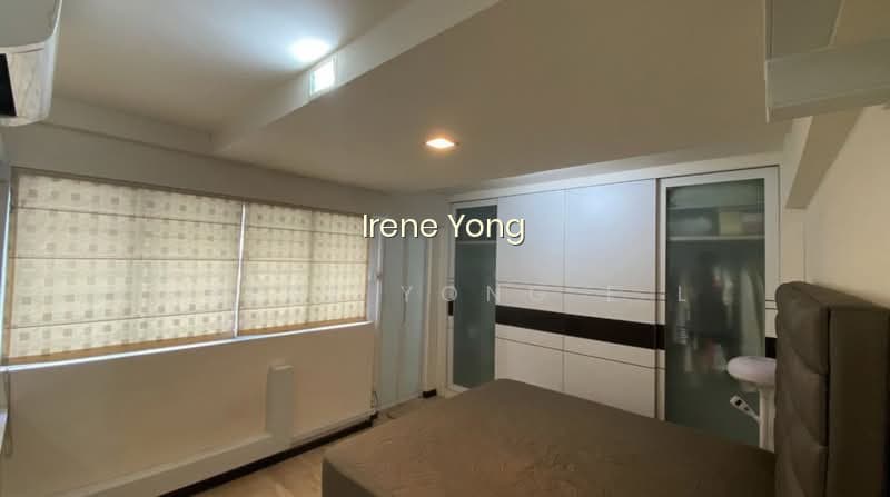 210 TAMPINES STREET 23 photo 3