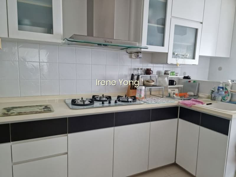 210 TAMPINES STREET 23 photo 4