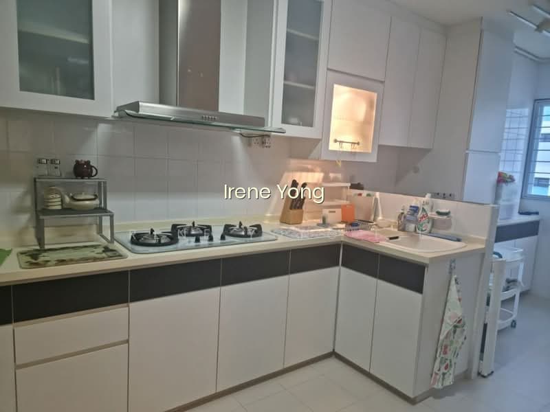 210 TAMPINES STREET 23 photo 5