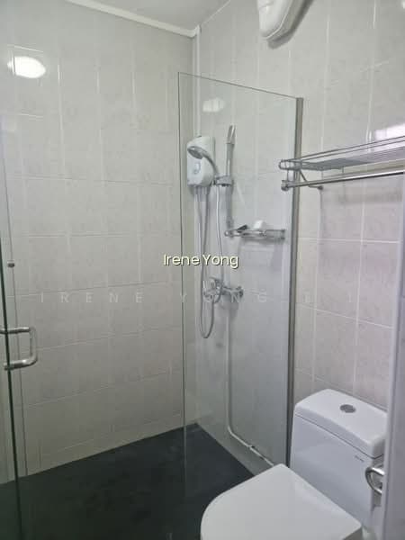 210 TAMPINES STREET 23 photo 6