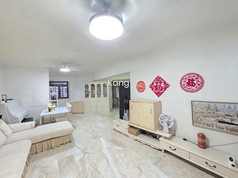 317 JURONG EAST STREET 31 image 1 of 10