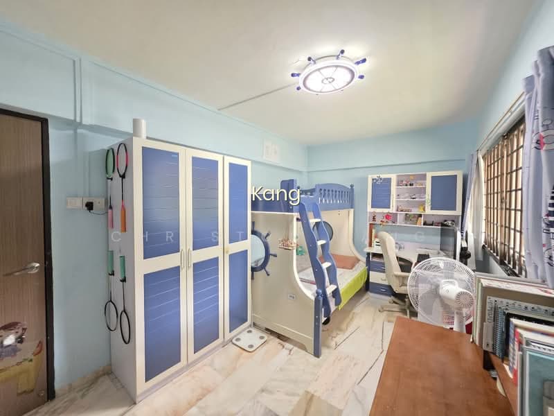 317 JURONG EAST STREET 31 photo 5