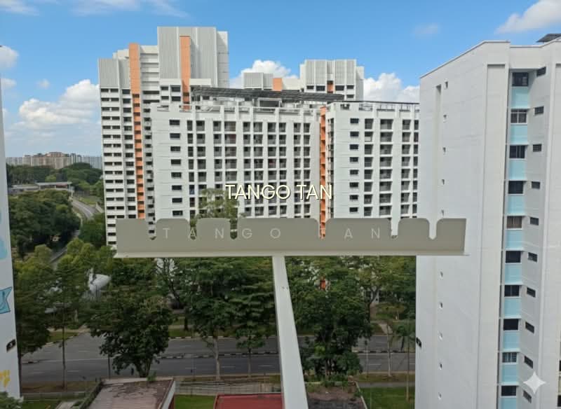 4 TECK WHYE AVENUE photo 4