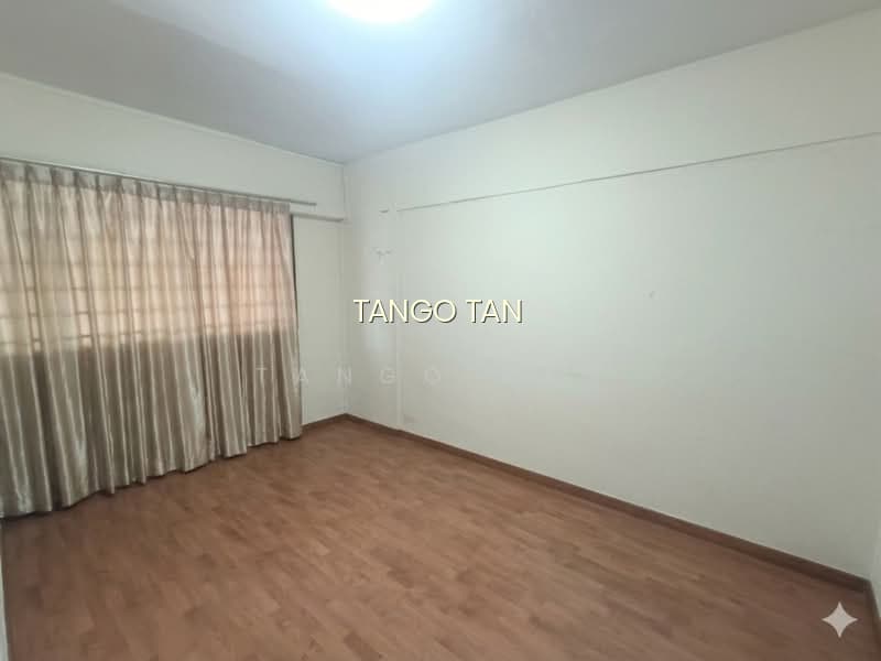4 TECK WHYE AVENUE photo 5