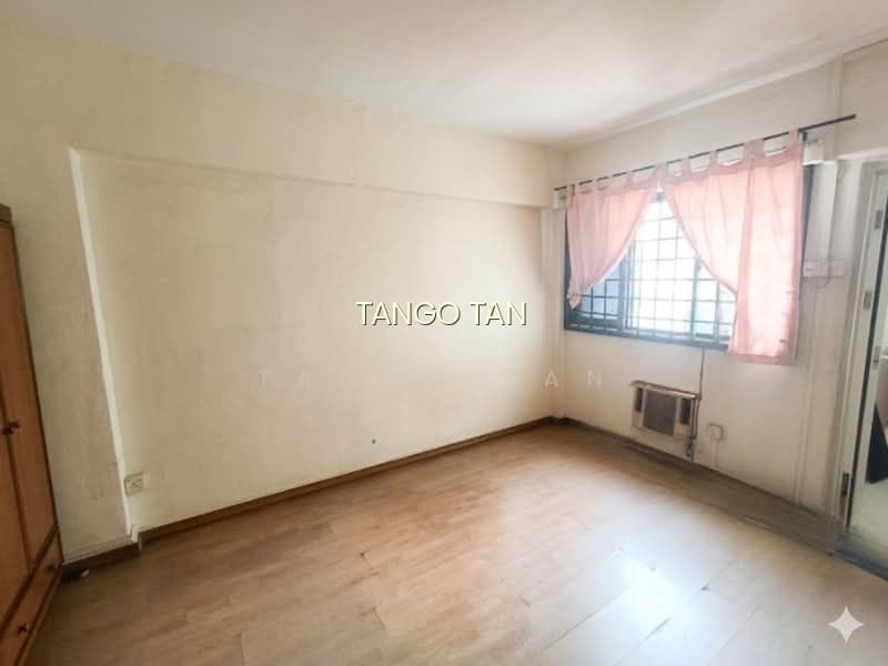 4 TECK WHYE AVENUE photo 6
