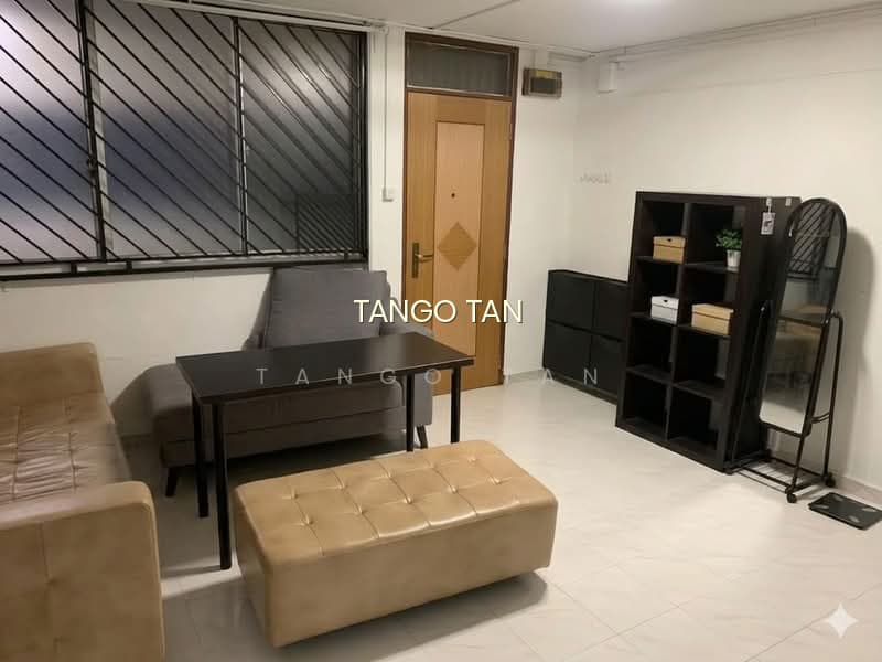 265 YISHUN STREET 22 image 1 of 9