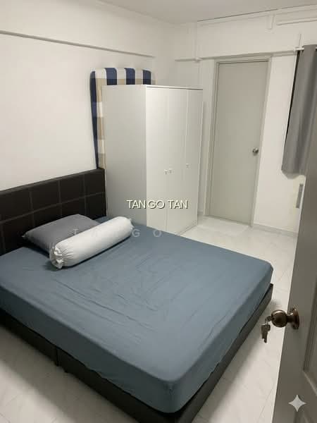 265 YISHUN STREET 22 photo 4