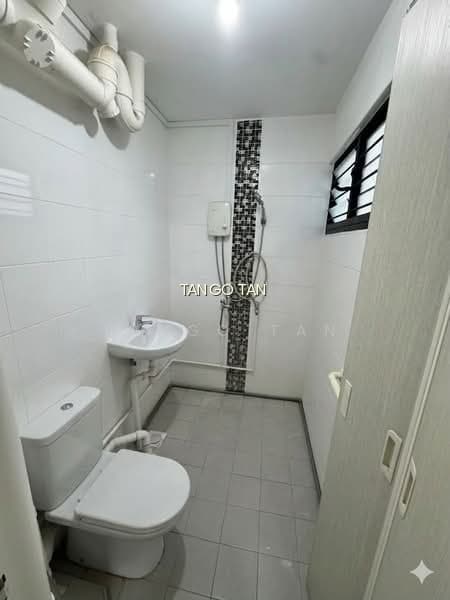 265 YISHUN STREET 22 photo 5