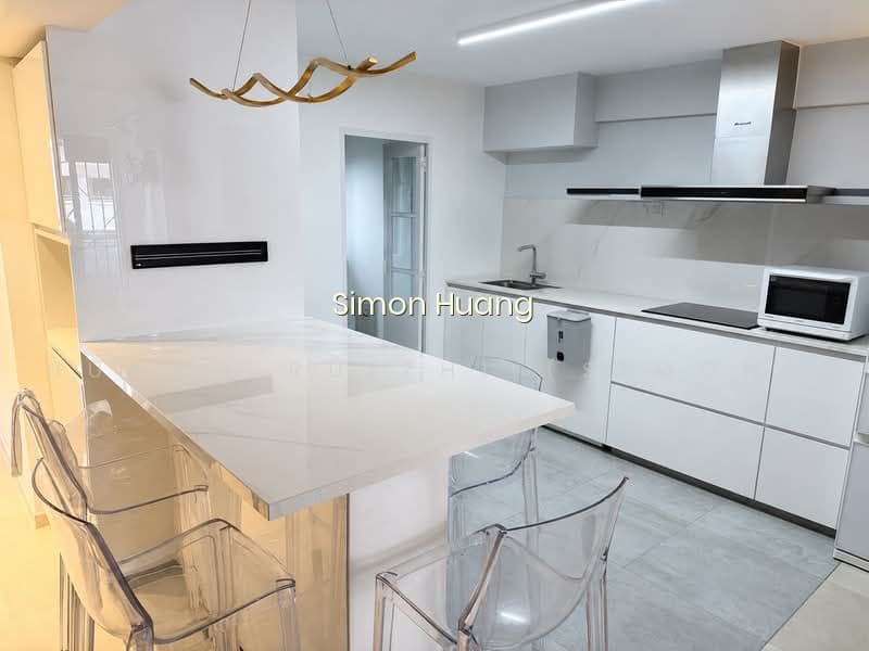 469 JURONG WEST STREET 41 image 1 of 10