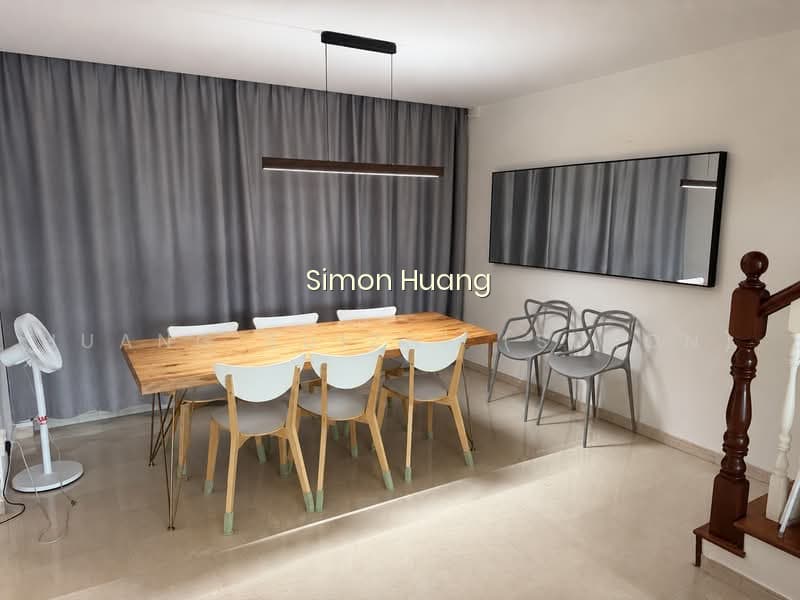 469 JURONG WEST STREET 41 photo 2