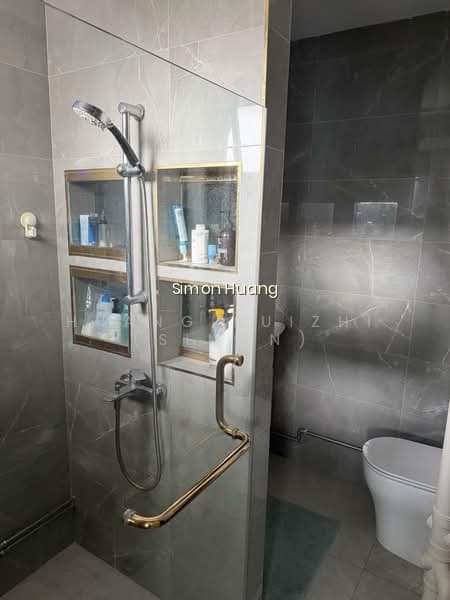 469 JURONG WEST STREET 41 photo 4