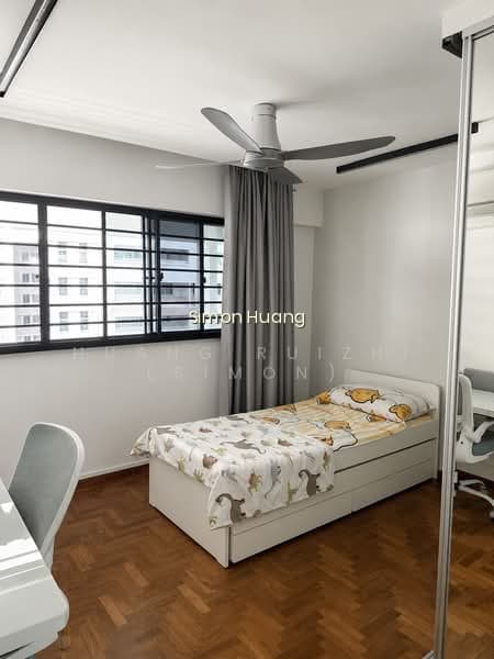 469 JURONG WEST STREET 41 photo 5