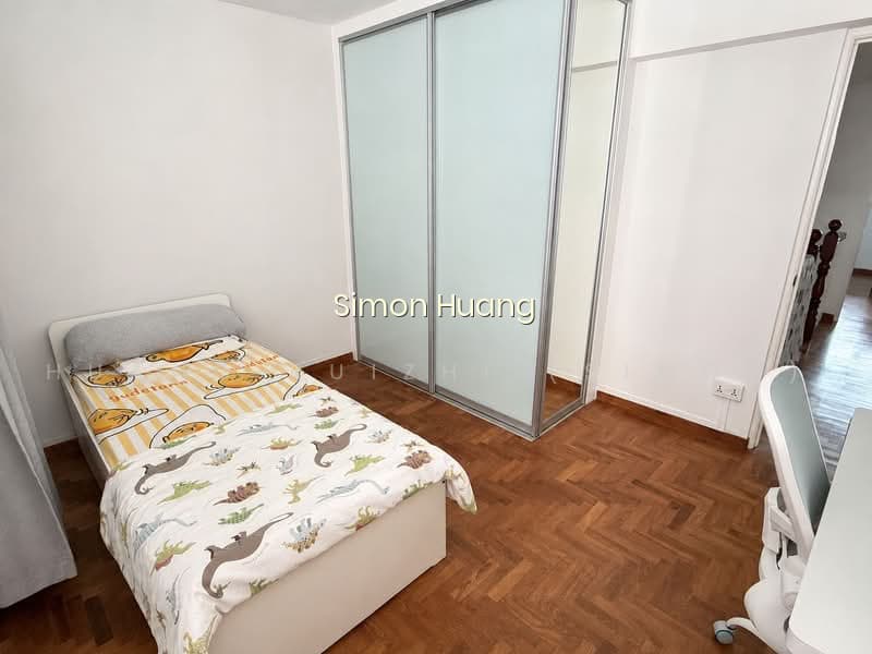 469 JURONG WEST STREET 41 photo 6