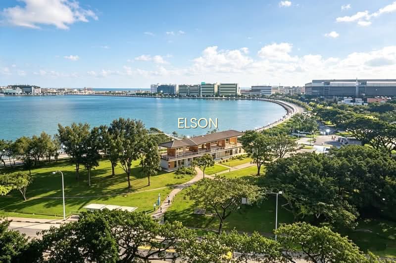 51 TEBAN GARDENS ROAD image 1 of 10