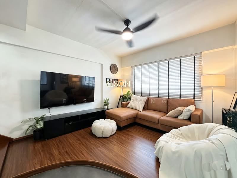 51 TEBAN GARDENS ROAD photo 3