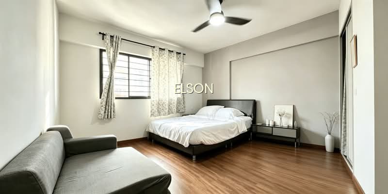 51 TEBAN GARDENS ROAD photo 4