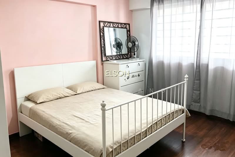 51 TEBAN GARDENS ROAD photo 5