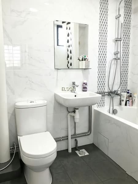 51 TEBAN GARDENS ROAD photo 6