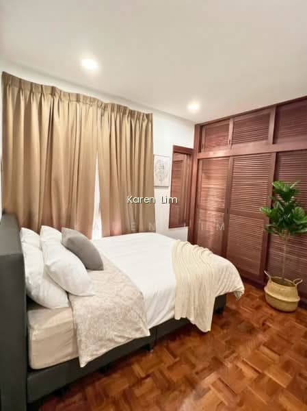 ORCHID PARK CONDOMINIUM photo 2