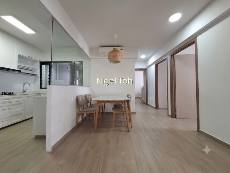 112B ALKAFF CRESCENT photo 4