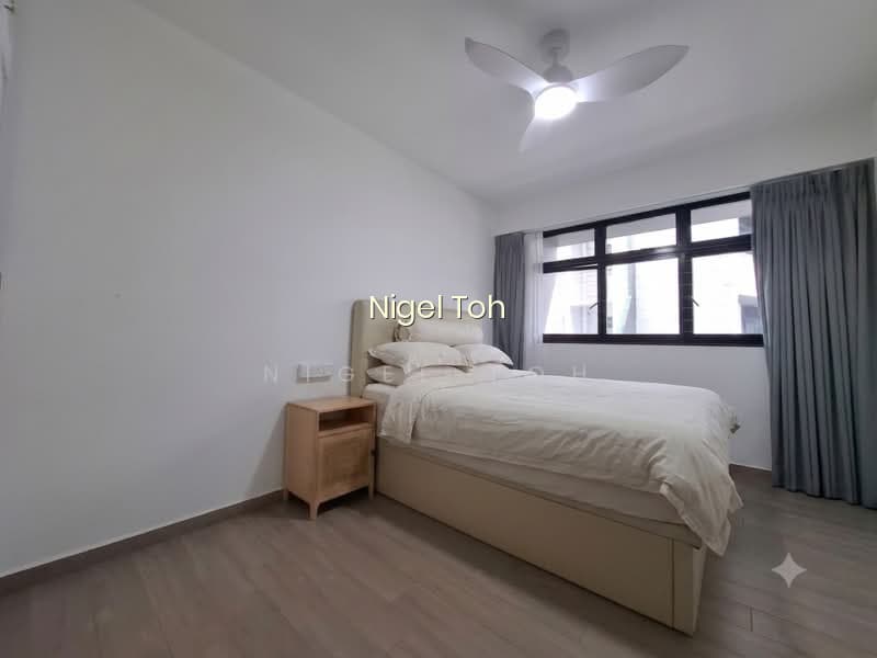 112B ALKAFF CRESCENT photo 6