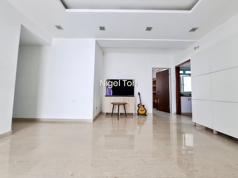 BALLOTA PARK CONDO 2