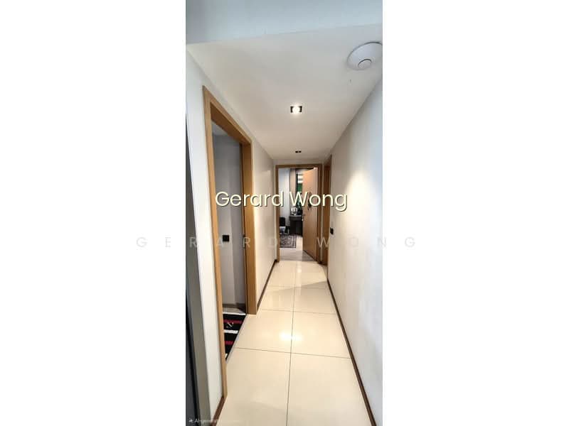 BLOSSOM RESIDENCES photo 6