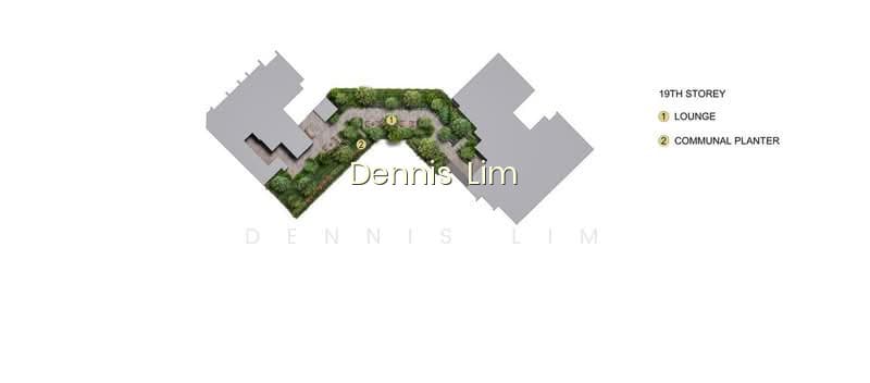 ARINA EAST RESIDENCES photo 5