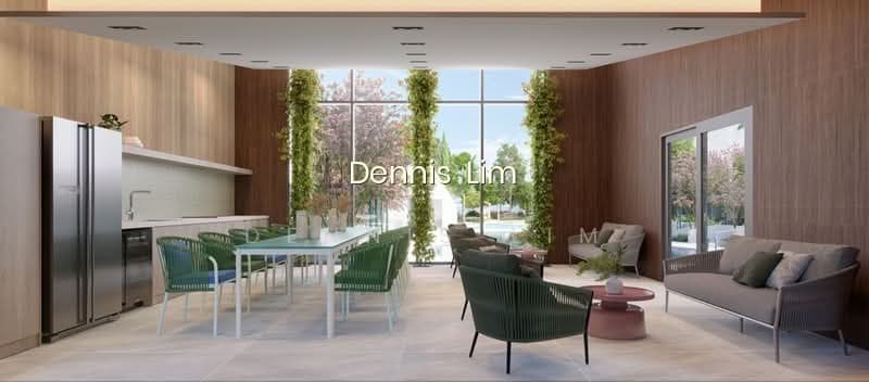 CANBERRA CRESCENT RESIDENCES photo 2
