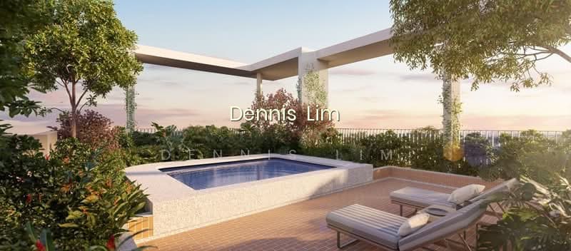 CANBERRA CRESCENT RESIDENCES photo 4
