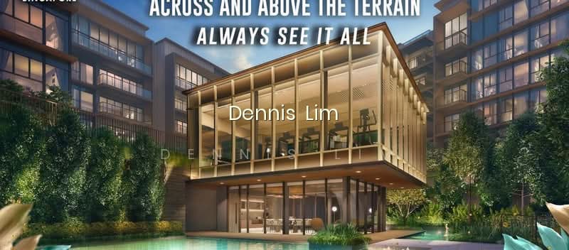 TERRA HILL photo 4