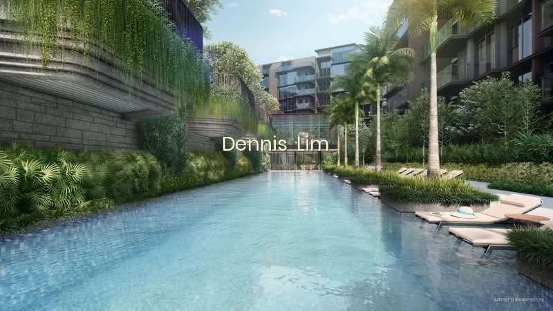 TERRA HILL photo 6