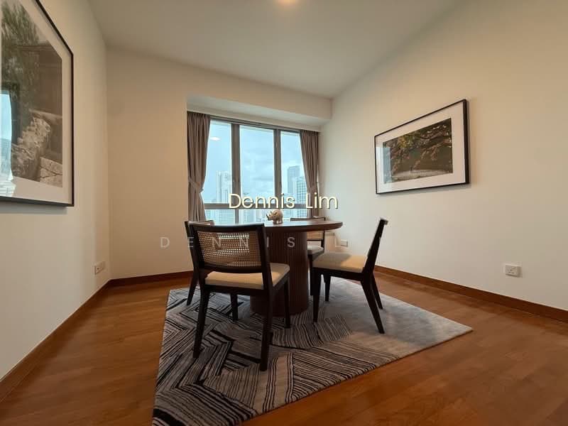 DRAYCOTT EIGHT photo 6