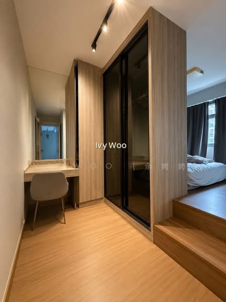 622B TAMPINES AVENUE 12 photo 2