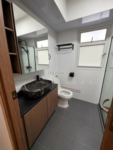 622B TAMPINES AVENUE 12 photo 3