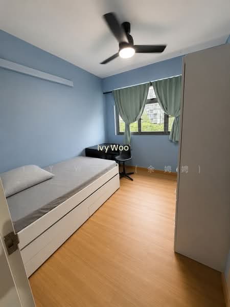 622B TAMPINES AVENUE 12 photo 4