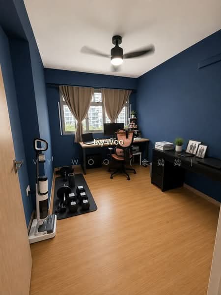 622B TAMPINES AVENUE 12 photo 5