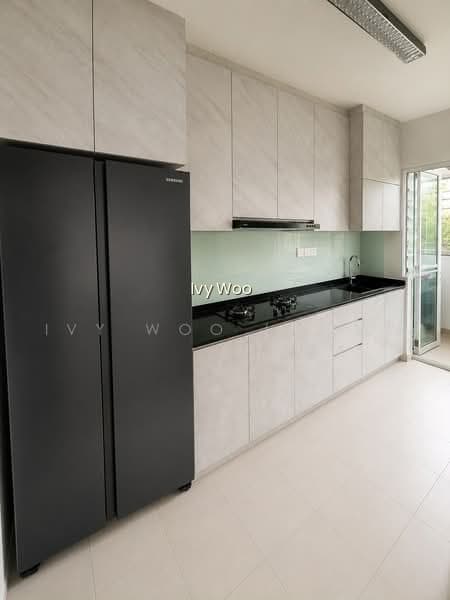 622B TAMPINES AVENUE 12 photo 6